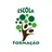 Logo - Escola Formação