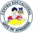 Logo - CENTRO EDUCACIONAL ARTE DE APRENDER