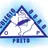 Logo - Colégio Ouro Preto Logo - Colégio Ouro Preto