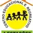 Logo - Centro Educacional E Recreativo Quatro Estações