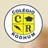 Logo - Colégio Rodhum