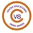 Logo - Centro Educacional Vieira Santos