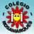 Logo - Colégio Rosamarques