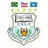 Logo - Centro Educacional Larúzia Valença
