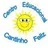 Logo - Centro Educacional Cantinho Feliz
