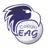 Logo - Colégio Eag