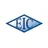 Logo - Escola Irmãos Em Cristo