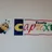Logo - Escola Capuxu Educação Infantil e Fundamental 1