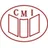 Logo - Colégio Maria Isabel