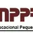 Logo - Centro Educacional Pequeno Principe