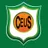 Logo - Centro De Educação Universo Do Saber