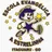 Logo - Escola Evangélica A Estrelinha – Unidade I