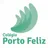 Logo - Colégio Porto Feliz
