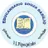 Logo - Educandário Souza Basilio