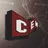 Logo - Centro Educacional De Mambucaba
