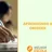 Logo - Aprendendo A Crescer Escola De Educação Infantil