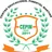 Logo - Centro Educacional Pimentel Martins e Creche Escola Algo Tao Doce