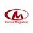 Logo - Colégio Magistral – Unidade I | Ceilândia