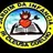Logo - Jardim da Infancia Irma Cleusa Coelho