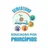 Logo - NUCLEO EDUCACIONAL SEMENTINHA KIDS