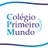 Logo - Colégio Primeiro Mundo
