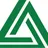 Logo - Colégio Harmonia
