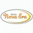 Logo - Escola Nova Era