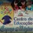 Logo - centro educacional espaço mágico