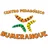 Logo - Centro Pedagógico Bumerangue