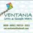 Logo - CEI Ventania