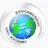 Logo - Educandário São Jerônimo - Unidade de Bento Ribeiro