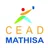 Logo - Centro De Educação Básica Para Jovens E Adultos A Distância Mathisa