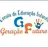 Logo - escola geração futuro