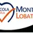 Logo - Escola Monteiro