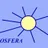 Logo - Escola Biosfera
