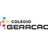 Logo - COLÉGIO GERAÇÃO