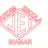 Logo - Jardim Escola Inamar Logo - Jardim Escola Inamar