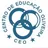 Logo - Centro De Educação Oliveira