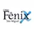 Logo - Colégio Fênix - Unidade São Miguel Paulista