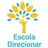 Logo - Escola Viva Direcionar