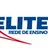 Logo - sistema elite de ensino
