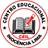 Logo - Centro Educacional Inocência Lima