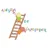 Logo - Escola De Educação Infantil Alegria De Aprender