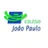 Logo - Colégio João Paulo I