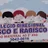 Logo - Colégio Direcional Risco E Rabisco - Unidade Centro Logo - Colégio Direcional Risco E Rabisco - Unidade Centro