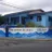 Logo - creche escola luiza martins