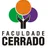 Logo - Colégio Cerrado
