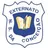 Logo - Externato Nossa Senhora Da Conceição