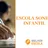Logo - Escola Sonho Infantil