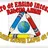 Logo - centro de ens int rabello amin jd esc lapis de cor